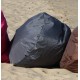 Grand Coussin piscine, grand pouf, sitinbag, pas cher, achat