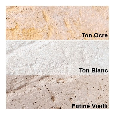 Cadran solaire de Jardin, Eclipse, horloge solaire en pierre, Gnomon