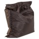 Grand Coussin piscine, pouf 140x180 cm, sitinbag, pas cher, achat