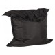 Grand Coussin piscine, pouf 140x180 cm, sitinbag, pas cher, achat