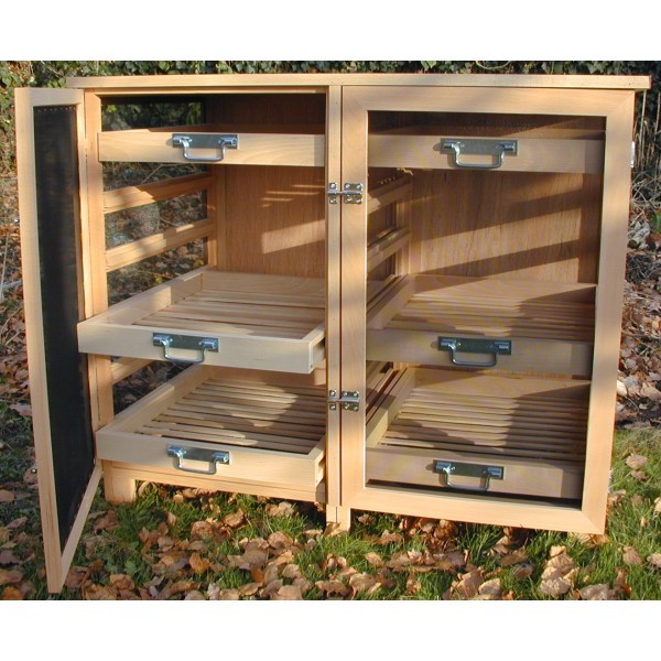 https://www.anima-jardin.fr/3283-thickbox_default/legumier-fruitier-garde-manger-double-porte-255-m-poignees-metal.jpg