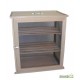 Garde manger, 55x60x35cm, 1 porte, masy, 209, achat/vente, pas cher