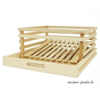 Grand Légumier fruitier, distributeur pommes de terre, 150cm, achat, masy, 240