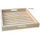 Grand Légumier fruitier, distributeur pommes de terre, 150cm, achat, masy, 240