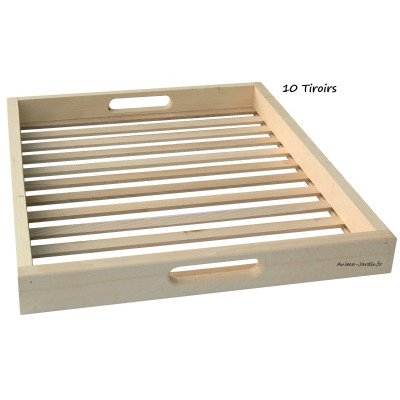 Grand Légumier fruitier, distributeur pommes de terre, 150cm, achat, masy, 240