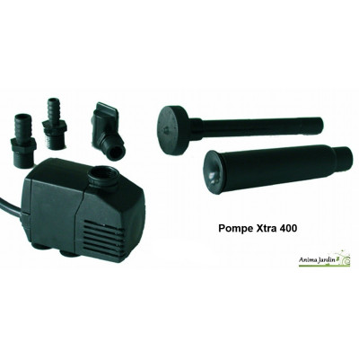 Petit bassin 145 litres en résine équipé avec pompe, et grenouille, achat