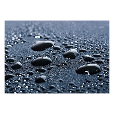 Bâche pour bassin en EPDM Aqua Flexi Liner Ubbink, resistante, qualité, achat