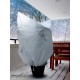 Housse hivernage plantes x2, protection  contre le froid, nortène, achat/vente