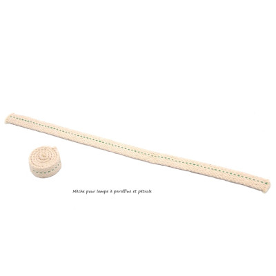 Chauffage à la paraffine pour serre de jardin-balcon 1m², antigel, suspendu, pas cher