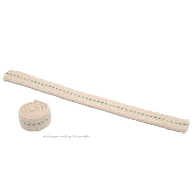 Chauffage à la paraffine pour serre de jardin-balcon 1m², antigel, suspendu, pas cher