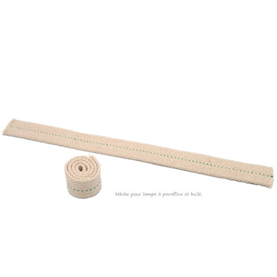 Chauffage à la paraffine pour serre de jardin-balcon 4m², 600 Watts, à poser, pas cher