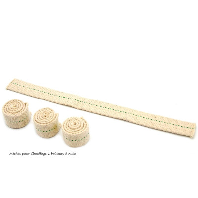 Chauffage à la paraffine pour serre de jardin-balcon 5m², 1200 Watts, à poser, pas cher