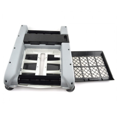 Robot de surface pour piscine, solaire, SOLAR-BREEZE, nettoyeur, achat