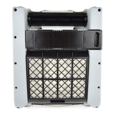 Robot de surface pour piscine, solaire, SOLAR-BREEZE, nettoyeur, achat