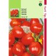 Graines de tomate, ROMA, potagères, forme allongée, achat, vente, pas cher