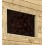 Fenêtre pour abri de jardin 19 ou 28 mm, Solid, autoclave, achat, vente, pas cher