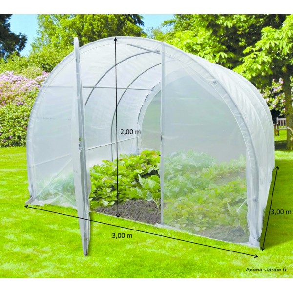 https://www.anima-jardin.fr/5690-thickbox_default/serre-maraichere-cerea-9-m-serre-souple-en-polyethylene-nortene-achat-pas-cher.jpg