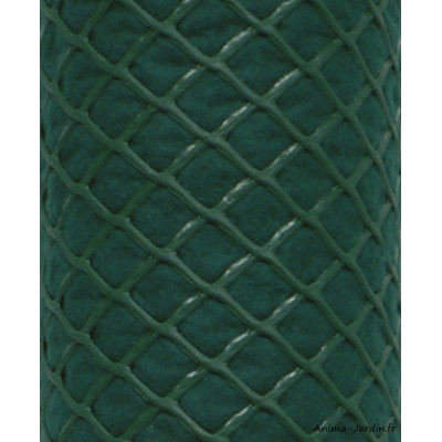 Brise-vue, Tandem, maille plastique, géotextile, occultation 100%, Nortène, achat, pas cher