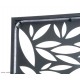 Panneau décoratif avec ruban solaire lumineux, Solart Panel , Nortène, achat, pas cher