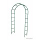 Arche, Classic Arch, décoration jardin, support plantes grimpantes, Nortène, achat, pas cher