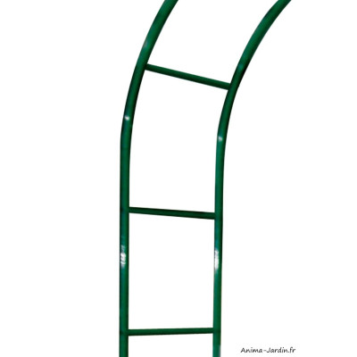 Arche, Classic Arch, décoration jardin, support plantes grimpantes, Nortène, achat, pas cher