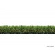 Gazon artificiel, 30 mm, rouleau 1 x 4m, Aberdeen, effet naturel, Nortene, achat, pas cher