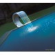 Cascade Mamba Led, piscine, étang, décoration, UBBINK, qualité, achat, vente, pas cher