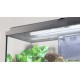 Aquarium, kit Aquadream 100, capacité 100L, inclus éclairage et filtre, Aquatlantis, achat, pas cher