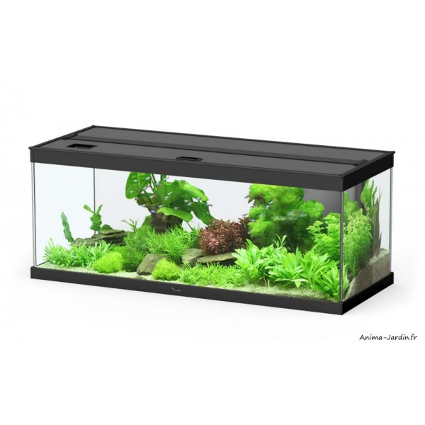 Eclairage aquarium- Voir les offres sur ShopMania!