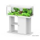 Aquarium, Style LED 100, capacité 124L, inclus éclairage et filtration, Aquatlantis, achat, pas cher