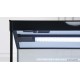 Aquarium, Style LED 100, capacité 124L, inclus éclairage et filtration, Aquatlantis, achat, pas cher