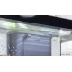 Aquarium, Style LED 100, capacité 124L, inclus éclairage et filtration, Aquatlantis, achat, pas cher