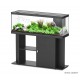 Aquarium, Style LED 120, capacité 174L, inclus éclairage et filtration, Aquatlantis, achat, pas cher