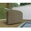 Housse de qualité pour grand barbecue, 170 x 70 cm, housse étanche, Nortene, pas cher, achat