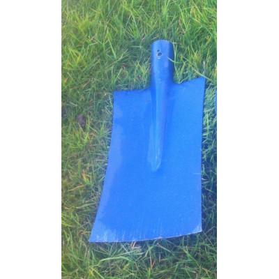 bêche automatique, sans efforts, retourne la terre, confort pour le dos, achat 