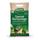 Terreau Rempotage Bio, sac de 5 L, toutes plantes, fleurs, jardin, jardinage, potager, achat, pas cher