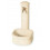 Fontaine Borne en pierre reconstituée  86 cm Grandon, achat/vente, 090309
