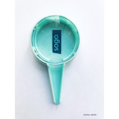 Semoir à main, jardin, graines, jardinage, achat, vente, pas cher