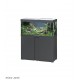 Aquarium Vivaline LED 180 avec meuble, kit complet, éclairage, filtre, chauffage, Eheim, achat, pas cher