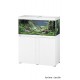 Aquarium Vivaline LED 180 avec meuble, kit complet, éclairage, filtre, chauffage, Eheim, achat, pas cher