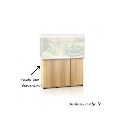 Meuble SBX Rio 300/350 pour aquarium Rio 350, meuble moderne, Juwel, achat, pas cher