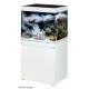 Aquarium d'eau de mer Incpiria Marine 230 avec meuble, kit complet, éclairage, filtre, pompe, Eheim, achat, pas cher