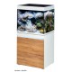 Aquarium d'eau de mer Incpiria Marine 230 avec meuble, kit complet, éclairage, filtre, pompe, Eheim, achat, pas cher