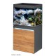 Aquarium d'eau de mer Incpiria Marine 230 avec meuble, kit complet, éclairage, filtre, pompe, Eheim, achat, pas cher