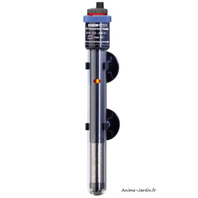 Aquarium Aquastar 54 LED, kit complet, éclairage, filtre, pompe, Eheim, achat, pas cher