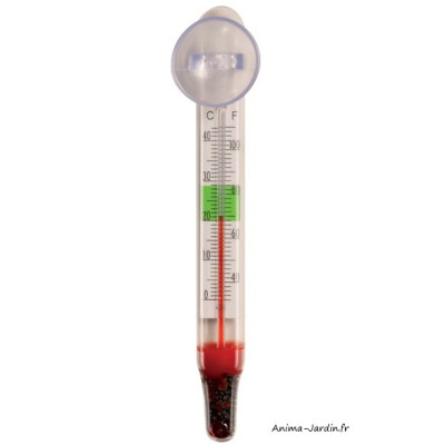 Aquarium Aquastar 54 LED, kit complet, éclairage, filtre, pompe, Eheim, achat, pas cher