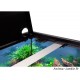 Aquarium Aquastar 54 LED, kit complet, éclairage, filtre, pompe, Eheim, achat, pas cher