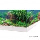 Aquarium Aquastar 54 LED, kit complet, éclairage, filtre, pompe, Eheim, achat, pas cher