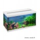 Aquarium Aquastar 54 LED, kit complet, éclairage, filtre, pompe, Eheim, achat, pas cher
