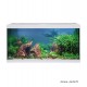 Aquarium Aquastar 54 LED, kit complet, éclairage, filtre, pompe, Eheim, achat, pas cher